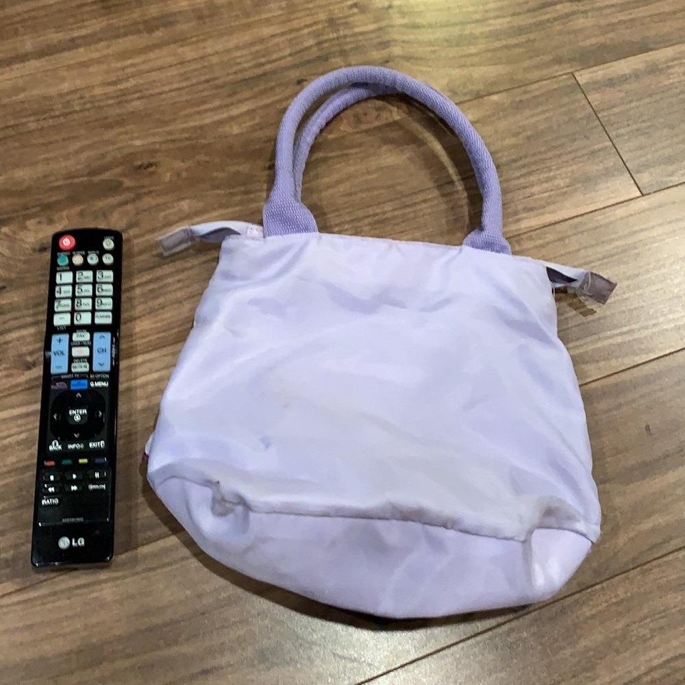 Dance bag - Picture 3 of 9
